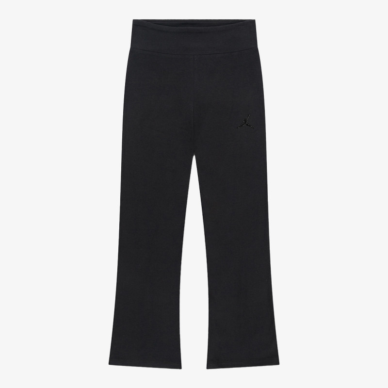 Nike JDG JORDAN BK FLARED LEGGING 