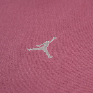 Nike JDG SHE'S AN ALL STAR FT PO HO 