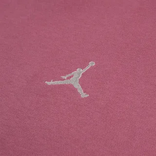 Jordan Jordan She's An All Star 