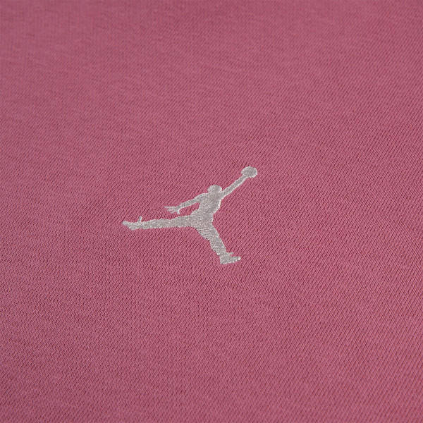 Nike JDG SHE'S AN ALL STAR FT PO HO 
