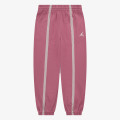 Nike JDG SHE'S AN ALL STAR FT PANT 