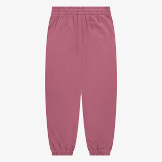 Nike JDG SHE'S AN ALL STAR FT PANT 