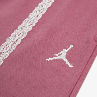 Nike JDG SHE'S AN ALL STAR FT PANT 