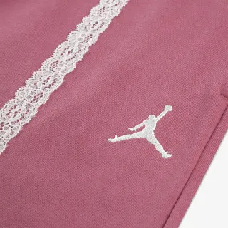 Jordan Jordan She's An All Star 