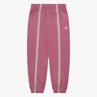 Nike JDG SHE'S AN ALL STAR FT PANT 