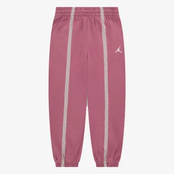Jordan JDG SHE'S AN ALL STAR FT PANT 