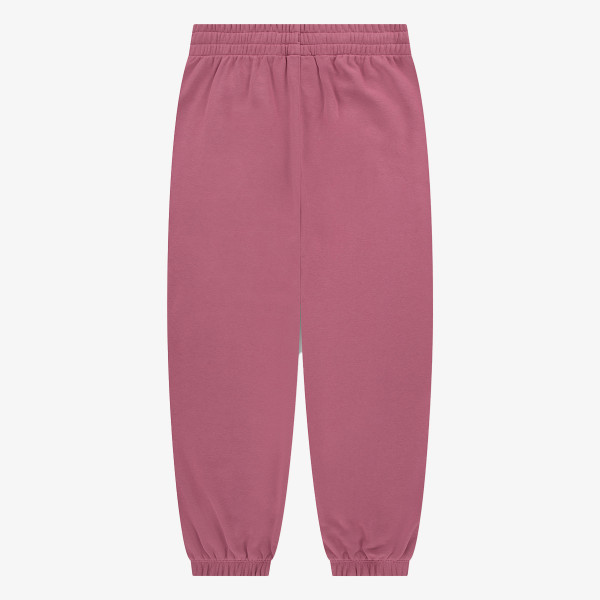 Nike JDG SHE'S AN ALL STAR FT PANT 