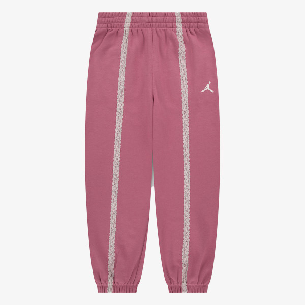 Nike JDG SHE'S AN ALL STAR FT PANT 