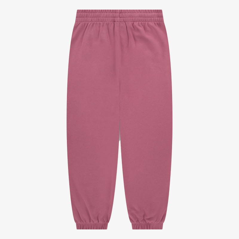 Nike JDG SHE'S AN ALL STAR FT PANT 