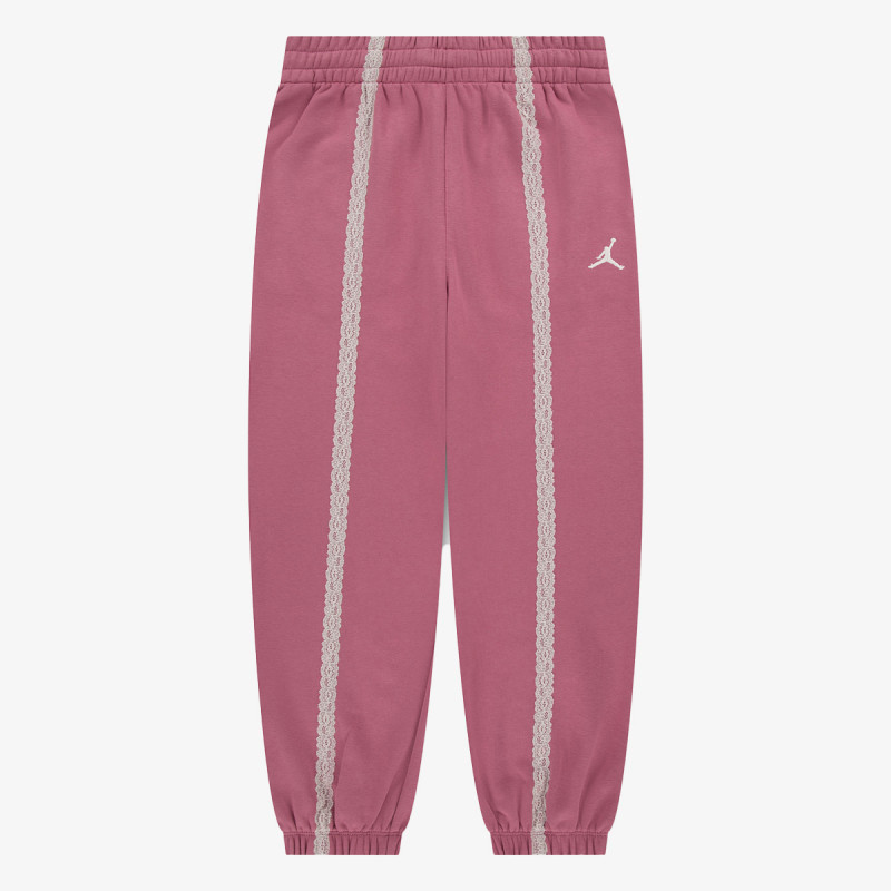 Nike JDG SHE'S AN ALL STAR FT PANT 