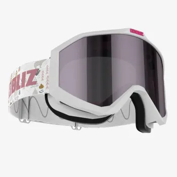 BLIZ Liner JR 