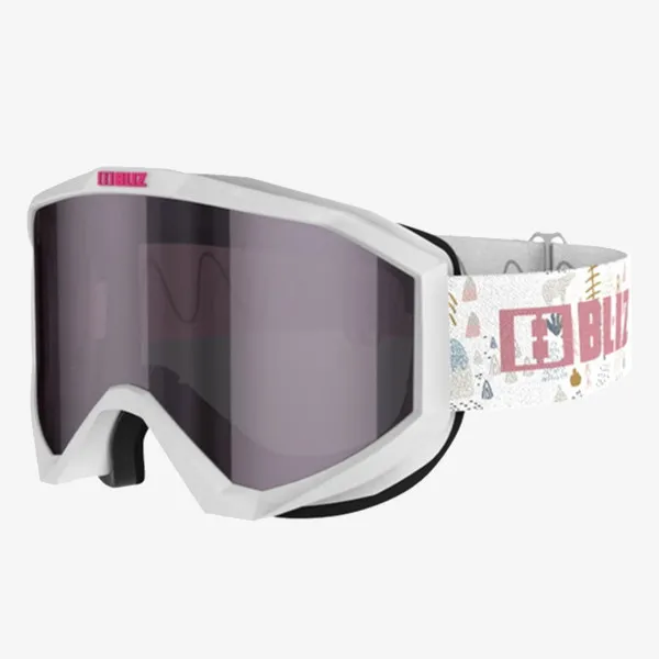Bliz Liner JR 