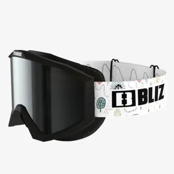 BLIZ Liner JR 