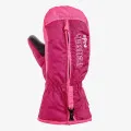 Reusch Ben Mitten 
