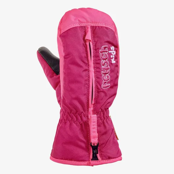 Reusch Ben Mitten 
