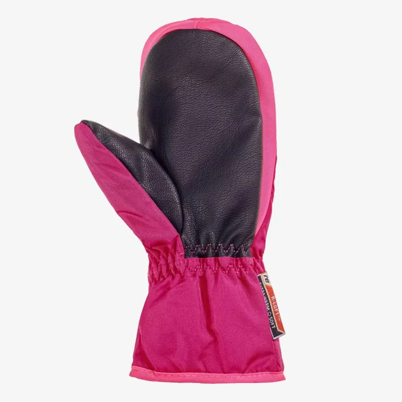 Reusch Ben Mitten 