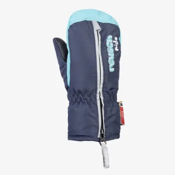 Reusch BEN 