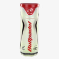 BULLPADEL PREMIUM PRO 