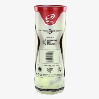 BULLPADEL PREMIUM PRO 