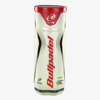 BULLPADEL PREMIUM PRO 