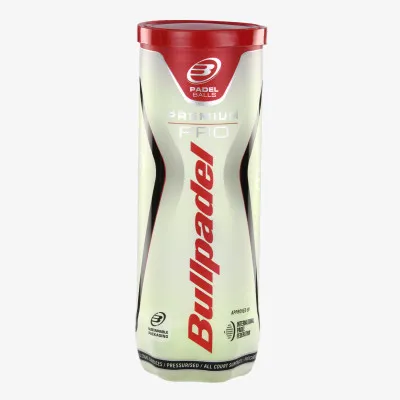 Bullpadel BULLPADEL PREMIUM PRO 