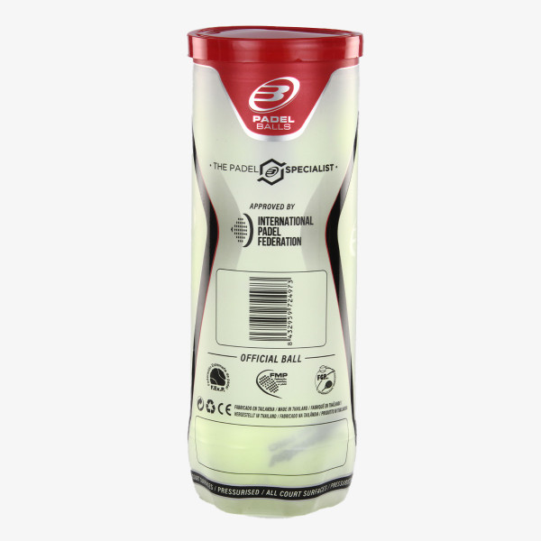 BULLPADEL PREMIUM PRO 