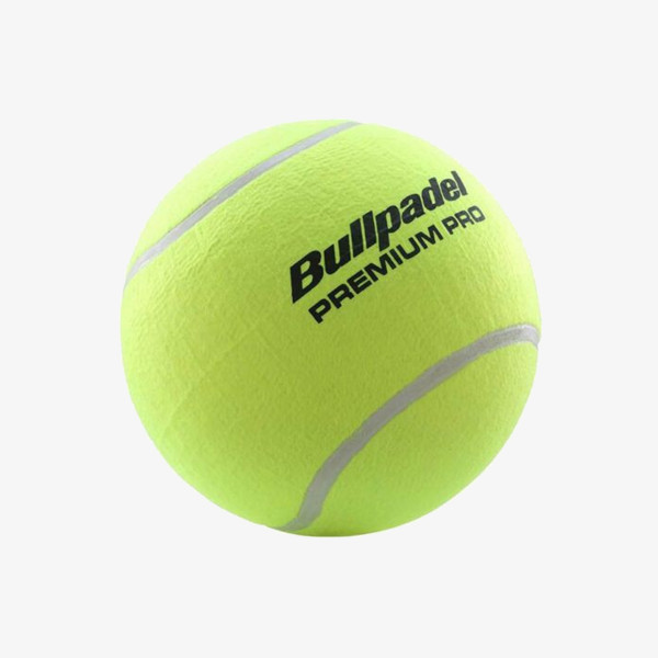BULLPADEL PREMIUM PRO 
