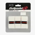 Bullpadel BULLPADEL OVERGRIP BP 12 012 