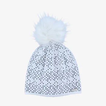 LADIES HAT