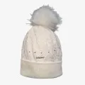 Colmar Hat 