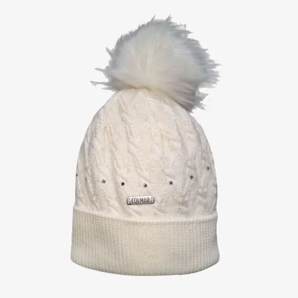 COLMAR LADIES HAT 