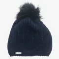 Colmar Hat 