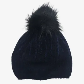 Colmar Hat 