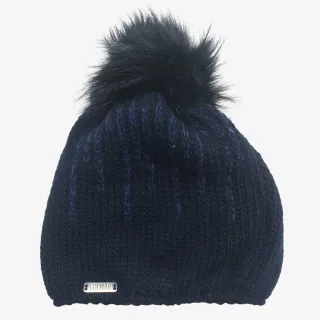 Colmar Hat 