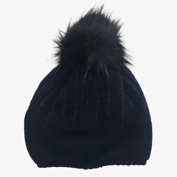 Colmar Hat 