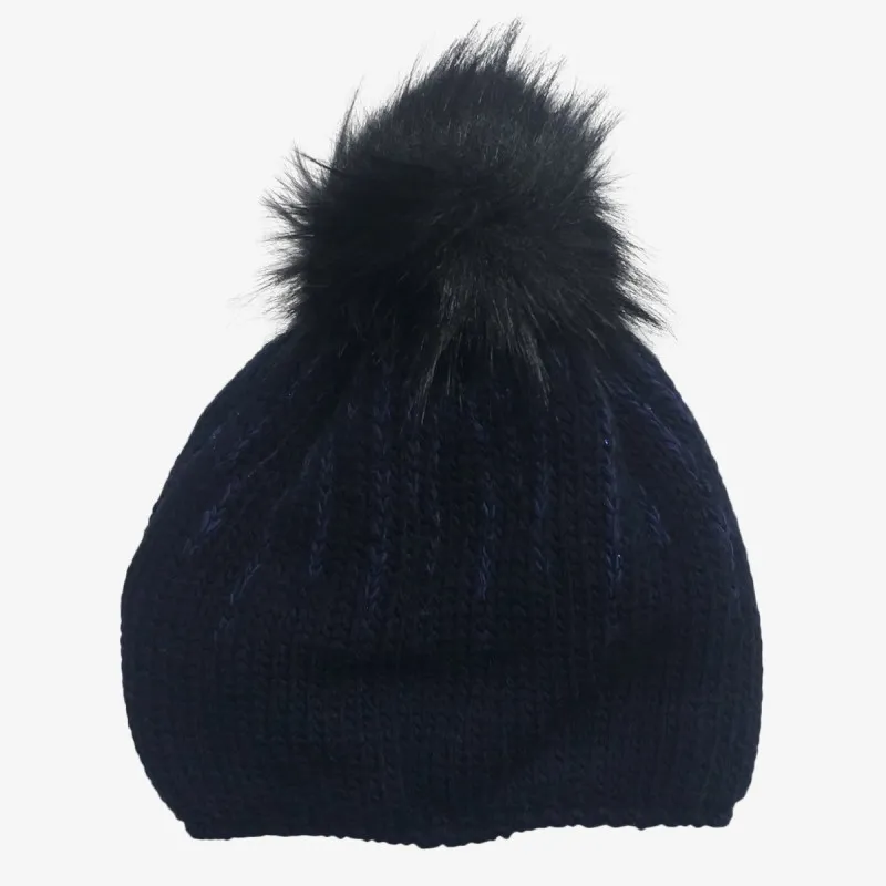 Colmar Hat 