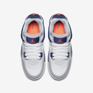 Nike AIR JORDAN 4 RETRO GG 