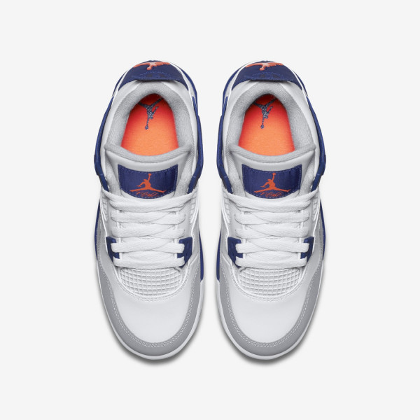 Nike AIR JORDAN 4 RETRO GG 