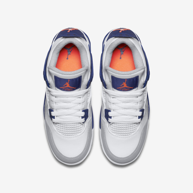 Nike AIR JORDAN 4 RETRO GG 