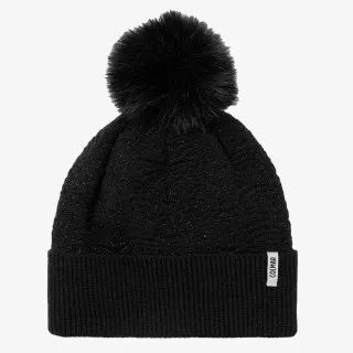 Colmar LADIES HAT 