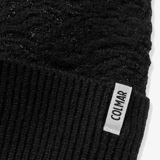 Colmar LADIES HAT 