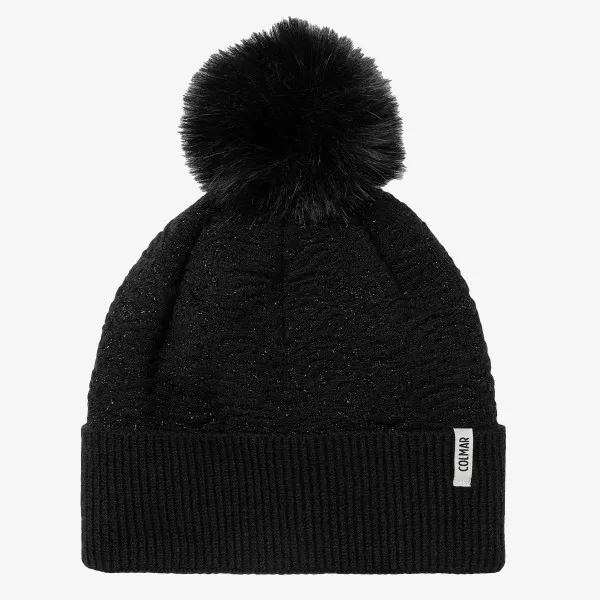 Colmar LADIES HAT 