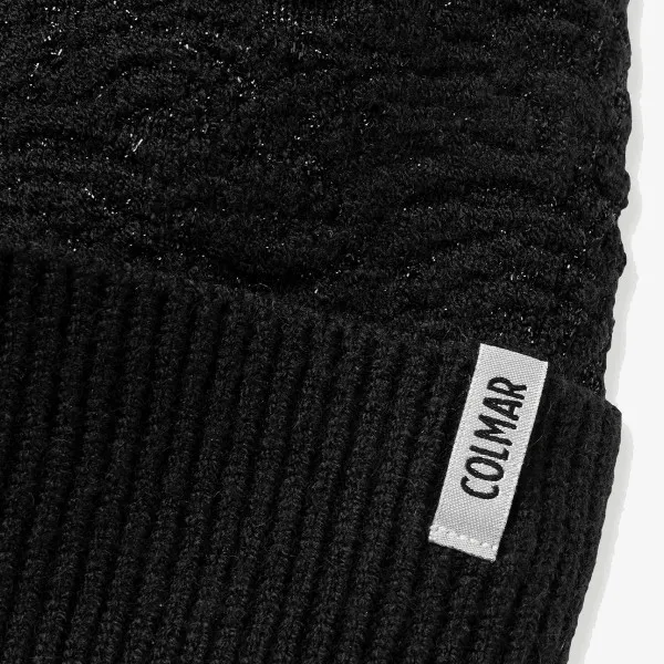 Colmar LADIES HAT 