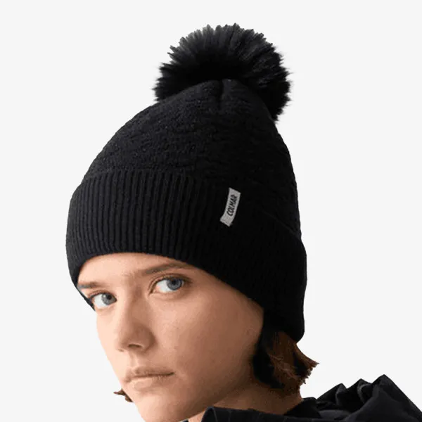 Colmar LADIES HAT 