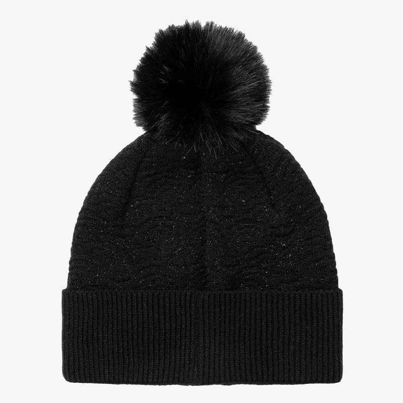 Colmar LADIES HAT 