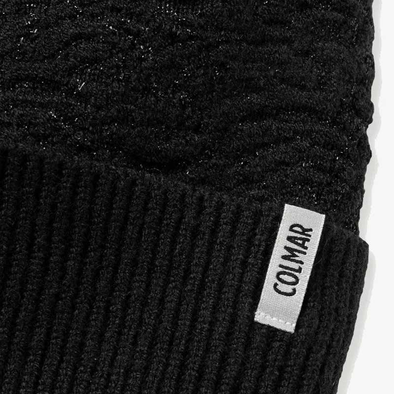 Colmar LADIES HAT 
