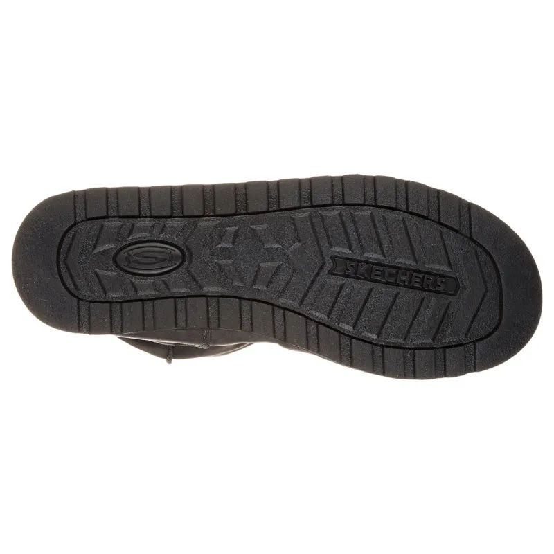 Skechers KEEPSAKES LEATHERETTE Sport Vision Prodavnica Sportske opreme Sport Vision