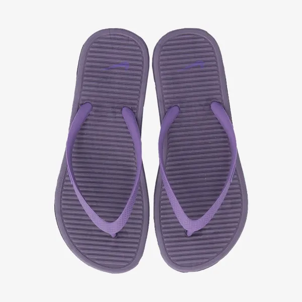 Nike Solarsoft Thong 2 