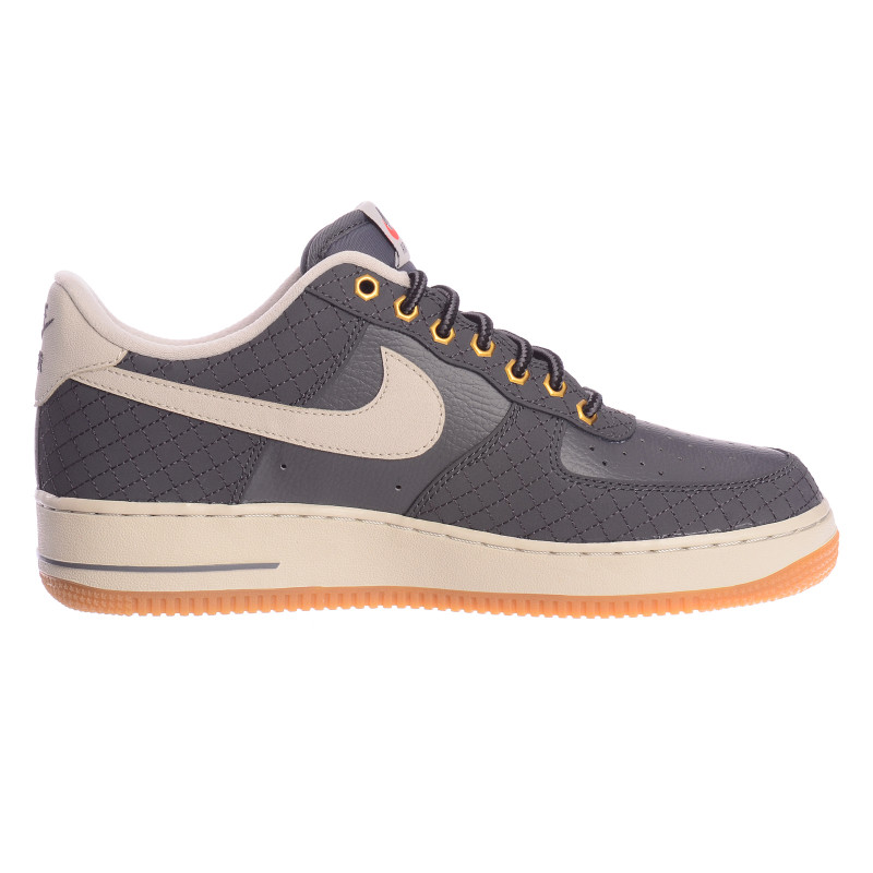 nike air force sport vision