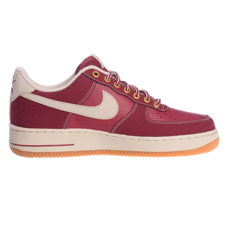 NIKE AIR FORCE 1 | Sport Vision â Prodavnica Sportske opreme | Sport Vision